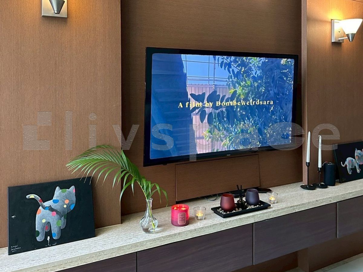 ให้เช่าคอนโดสาทร นราธิวาส : [L250804004] สำหรับเช่า The Empire Place | 2 ห้องนอน Duplex | ขนาด 108 ตร.ม. | ราคาพิเศษ | พร้อมเข้าอยู่