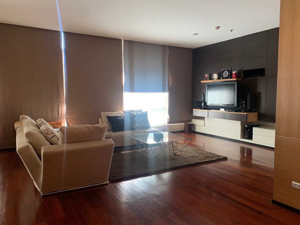 For RentCondoSukhumvit, Asoke, Thonglor : Condo for rent, The Height Thonglor, 140.92 sq m, near BTS Thonglor