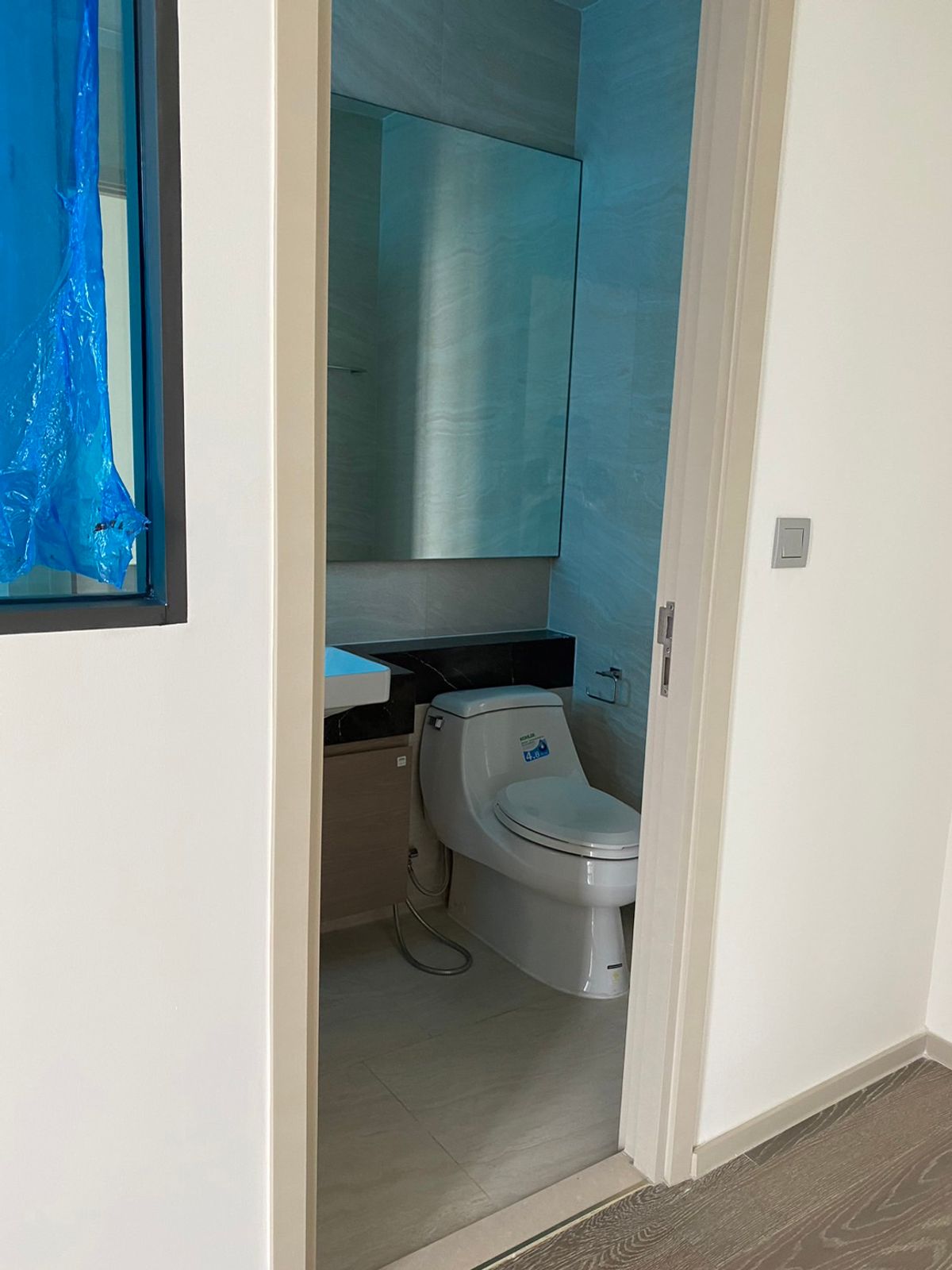 For SaleCondoSilom, Saladaeng, Bangrak : Ashton Silom / 1 Bedroom (For Sale), Ashton Silom / 1 Bedroom (Sale) Do732