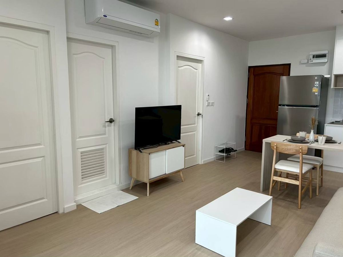 ให้เช่าคอนโดสาทร นราธิวาส : ✨Condo for Rent : Sathorn House (BTS Surasak) AP-02 ( line : @condo91 )