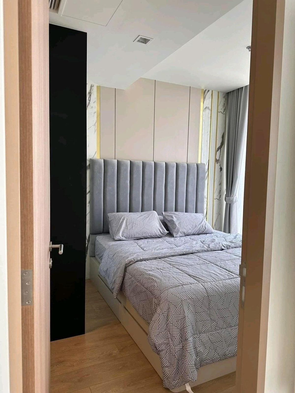 CondoSukhumvit, Asoke, Thonglor : For RENT and SALE NOBLE AROUND SUKHUMVIT 23