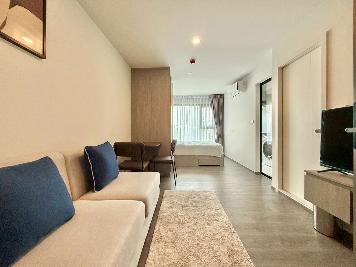 For RentCondoSriracha Laem Chabang Ban Bueng : 📢 For rent 𝐁𝐑𝐈𝐗𝐓𝐎𝐍 𝐊𝐀𝐒𝐄𝐓 𝐂𝐀𝐌𝐏𝐔𝐒 𝐂𝐀𝐌𝐏𝐔𝐒 (Brexon Agriculture Sriracha Campus)