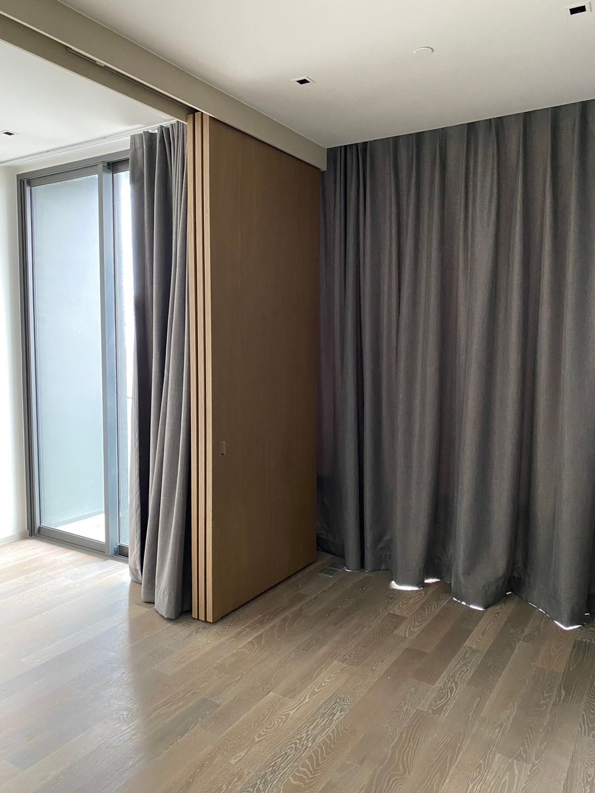 For SaleCondoSilom, Saladaeng, Bangrak : Ashton Silom / 1 Bedroom (For Sale), Ashton Silom / 1 Bedroom (Sale) Do732