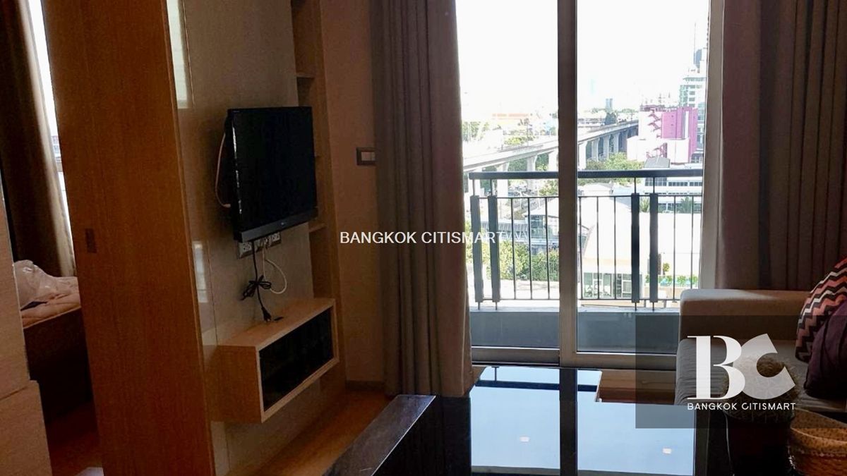 For RentCondoRama9, Petchburi, RCA : Condo for rent, The Address Asoke, MRT, Phetchaburi