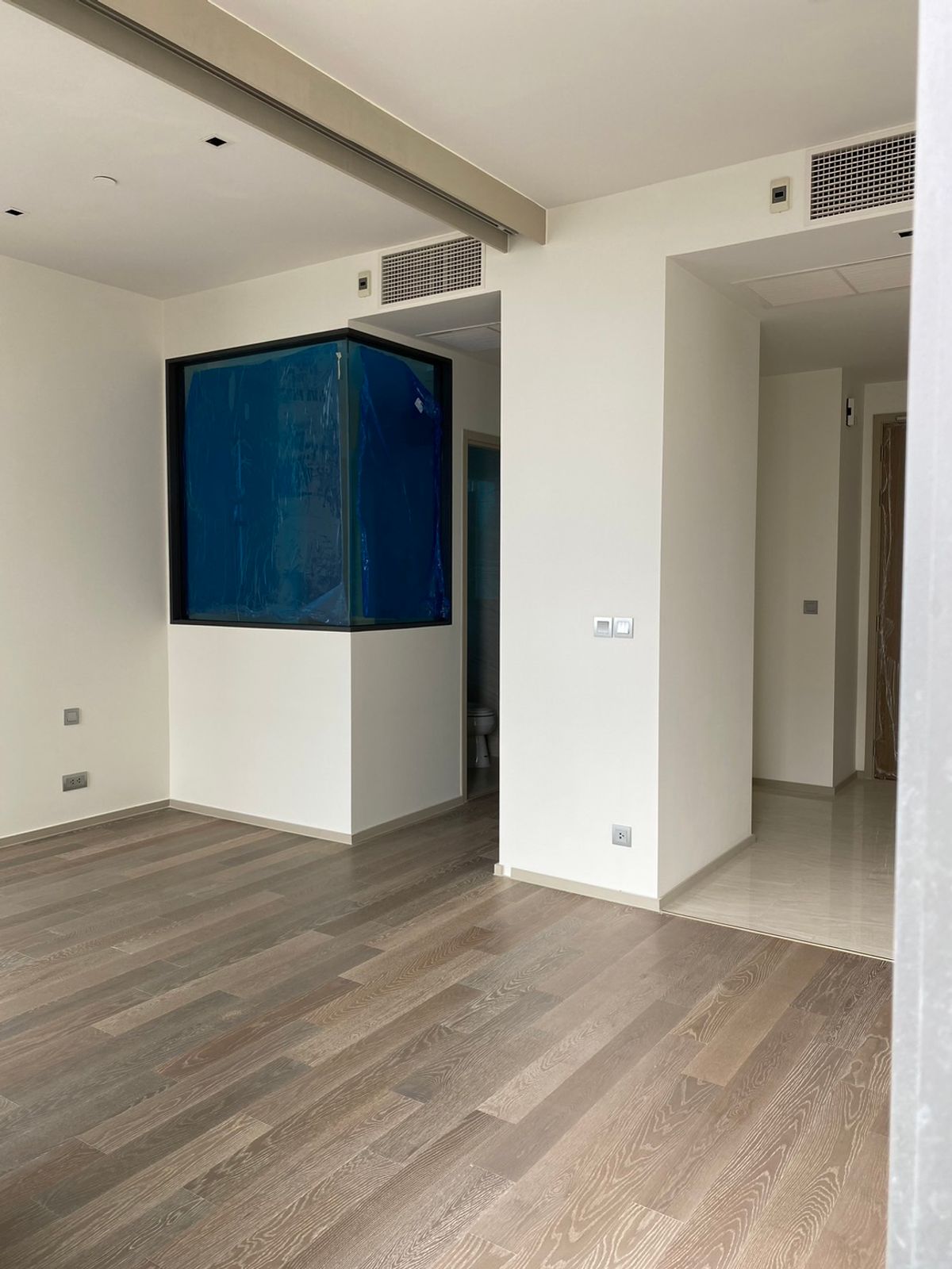 For SaleCondoSilom, Saladaeng, Bangrak : Ashton Silom / 1 Bedroom (For Sale), Ashton Silom / 1 Bedroom (Sale) Do732