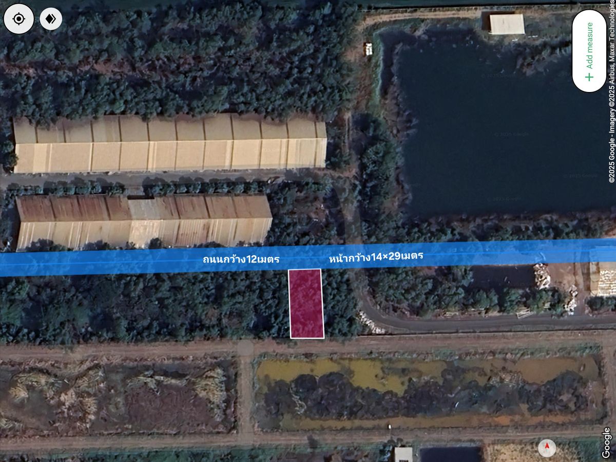 ขายที่ดินปทุมธานี รังสิต ธรรมศาสตร์ : ขายที่ดินเปล่า 100ตร.ว. ซอยคลองสาม8/2(2)(ม.ตะวันทอง) ถ.เลียบคลองสาม ต.คลองสาม อ.คลองหลวง จ.ปทุมธานี ขายต่ำกว่าประเมิน