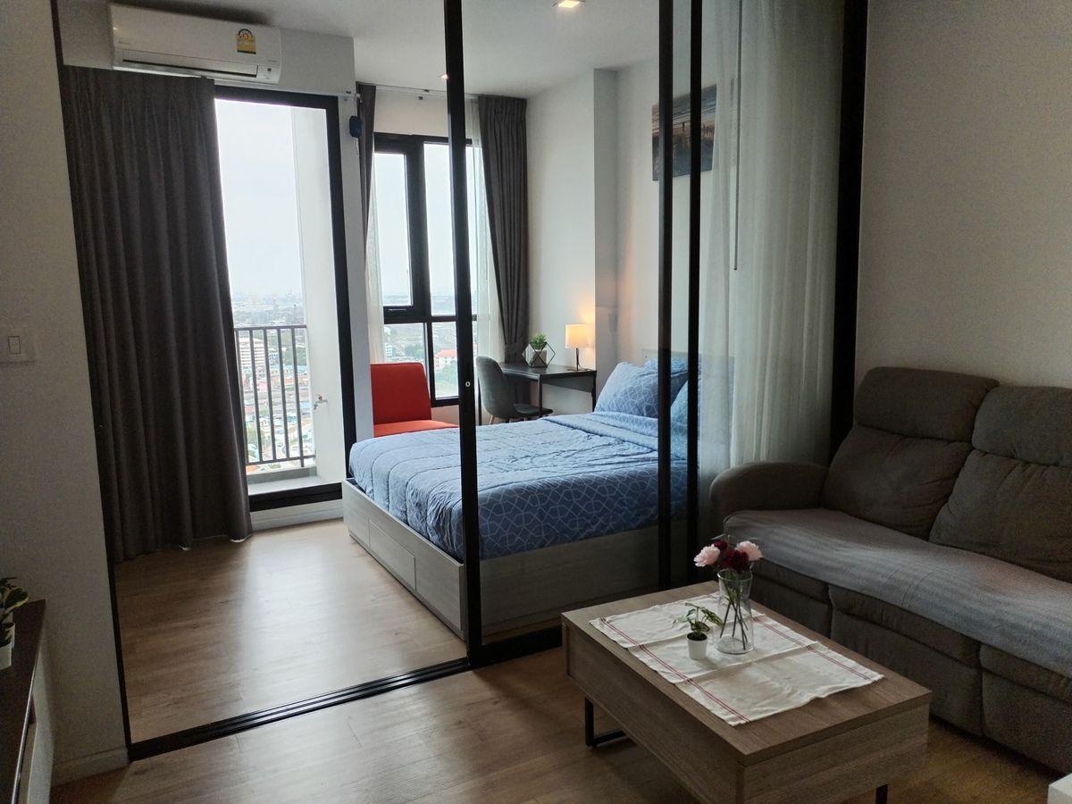 For RentCondoSriracha Laem Chabang Ban Bueng : 📢 For rent 𝐍𝐨𝐭𝐭𝐢𝐧𝐠 𝐡𝐢𝐥𝐥 𝐒𝐫𝐢𝐫𝐚𝐜𝐡𝐚 (King Hill Sriracha)