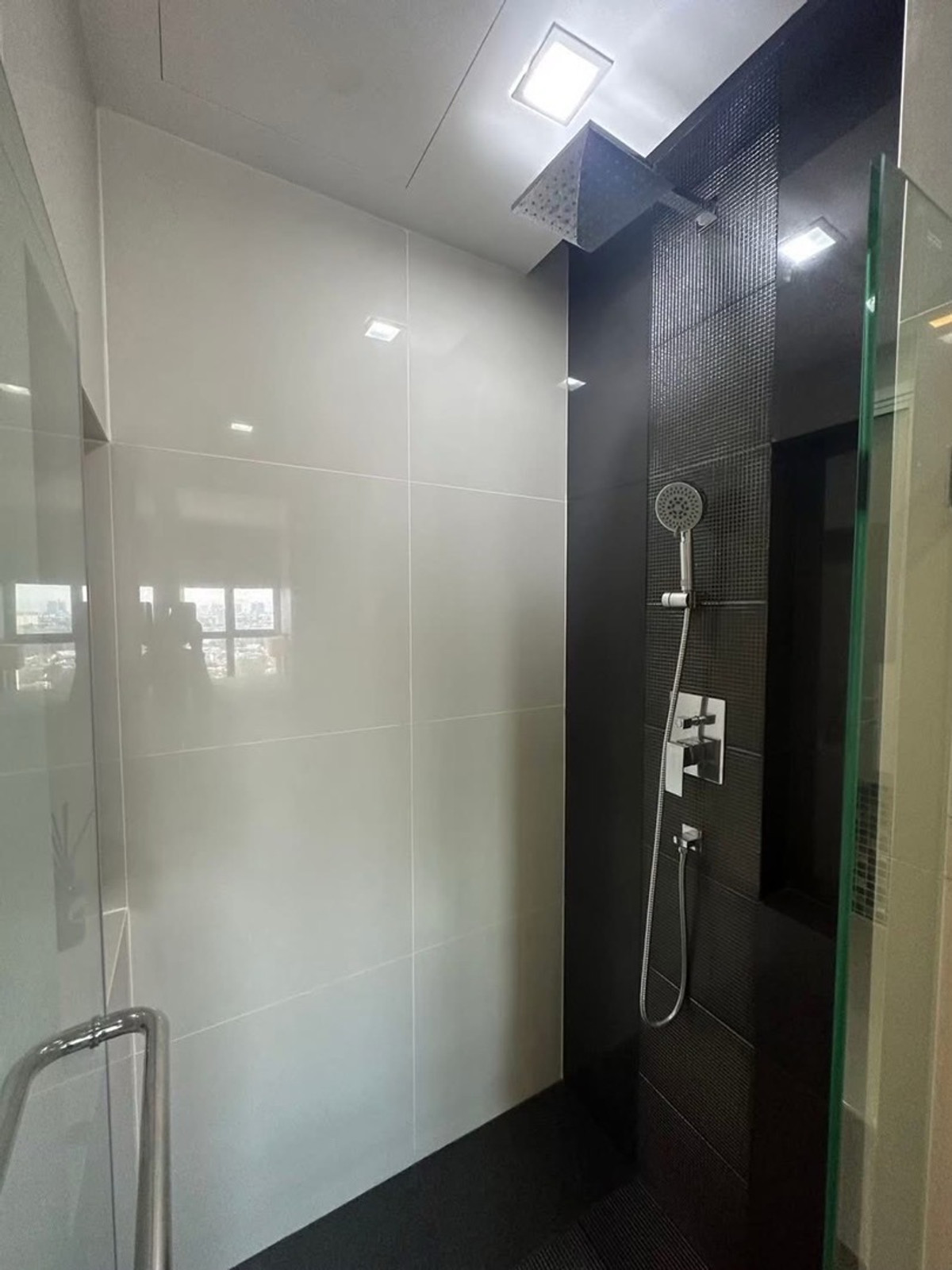 For RentCondoOnnut, Udomsuk : 🔥 Urgent, beautiful room, ready for a very good price