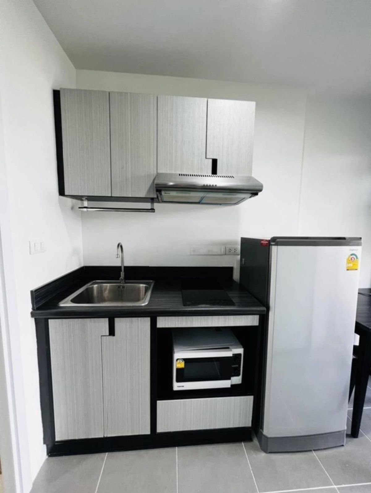 For RentCondoRama9, Petchburi, RCA : 💥CP-7639💥 Rise Rama 9 👉Line : @be.easy