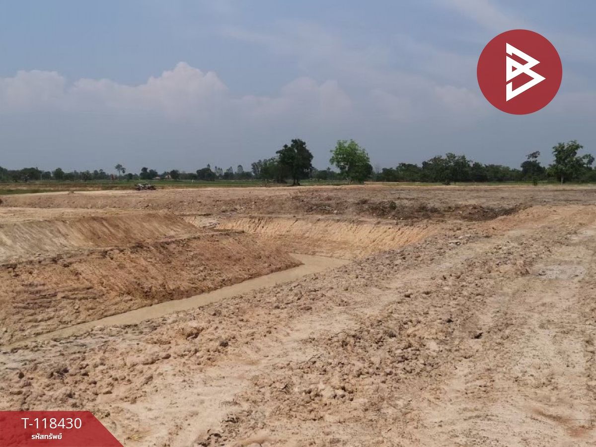 ขายที่ดินอุทัยธานี : ขายที่ดิน เนื้อที่ 6 ไร่ 2 งาน 72 ตร.วา หนองขาหย่าง อุทัยธานี