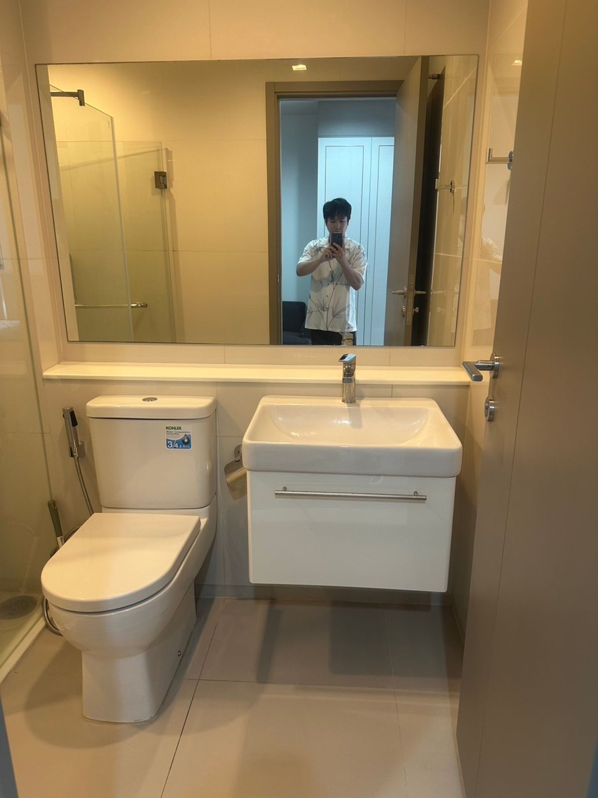 ให้เช่าคอนโดพระราม 9 เพชรบุรีตัดใหม่ RCA : 🔥ให้เช่าด่วน🔥โนเบิล นิว ดิสทริค อาร์ไนน์ คอนโดใหม่ ใจกลางพระรามเก้า ติดถนนใหญ่เดินทางสะดวก