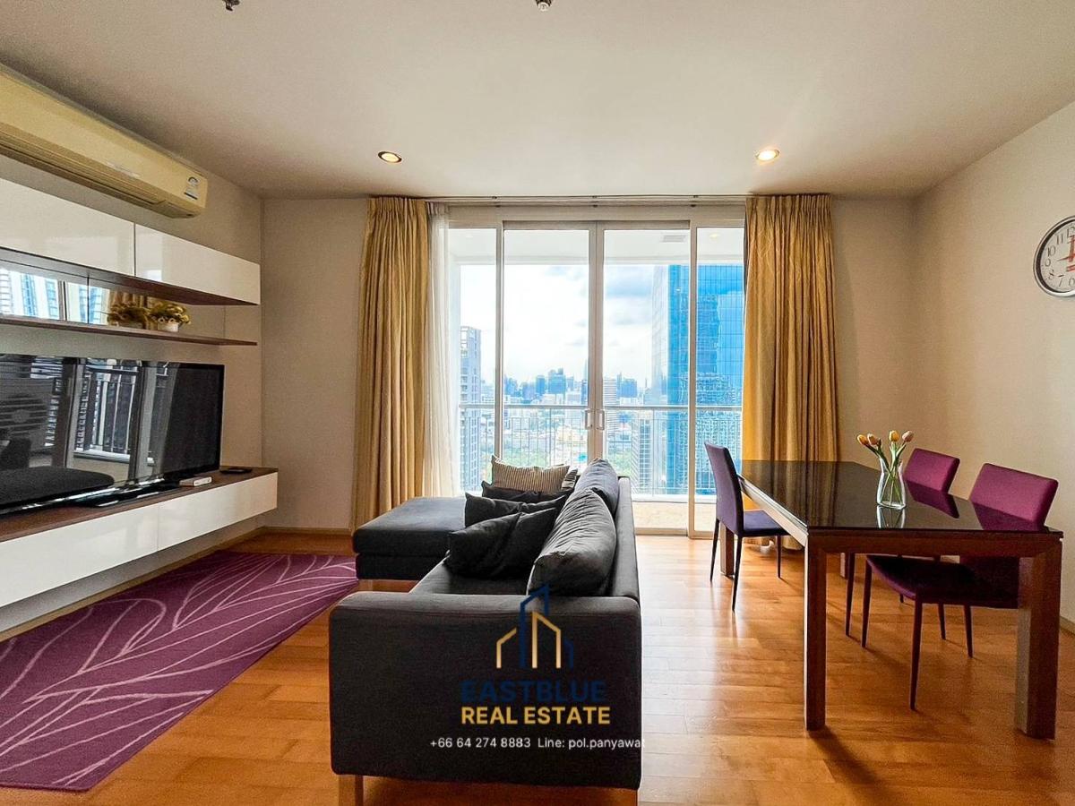 ให้เช่าคอนโดราชเทวี พญาไท : 03/04/2026, เช่าคอนโด Villa Rachatewi 2 ห้องนอน ใกล้ BTS ราชเทวี เพียง 45,000 บาท/เดือน! 
ครบทุกสิ่งอำนวยความสะดวก พร้อมอยู่ ใกล้ Airport Link พญาไท! 0642748883