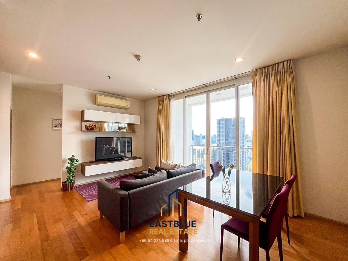 ให้เช่าคอนโดราชเทวี พญาไท : 03/04/2026, เช่าคอนโด Villa Rachatewi 2 ห้องนอน ใกล้ BTS ราชเทวี เพียง 45,000 บาท/เดือน! 
ครบทุกสิ่งอำนวยความสะดวก พร้อมอยู่ ใกล้ Airport Link พญาไท! 0642748883