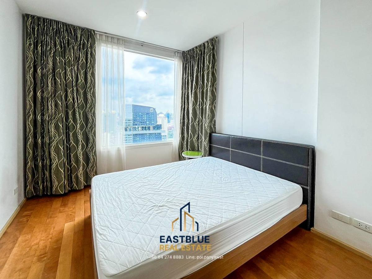 ให้เช่าคอนโดราชเทวี พญาไท : 03/04/2026, เช่าคอนโด Villa Rachatewi 2 ห้องนอน ใกล้ BTS ราชเทวี เพียง 45,000 บาท/เดือน! 
ครบทุกสิ่งอำนวยความสะดวก พร้อมอยู่ ใกล้ Airport Link พญาไท! 0642748883