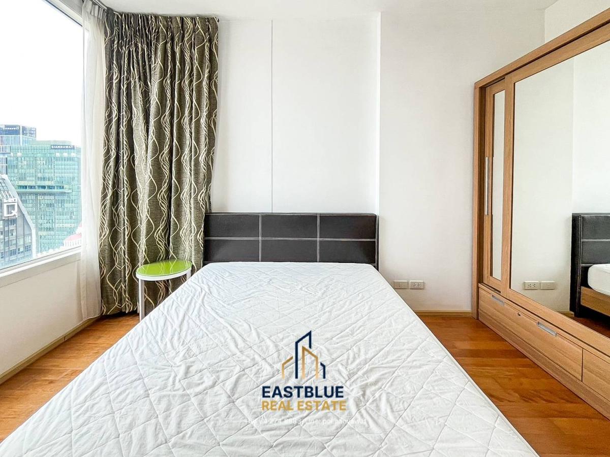 ให้เช่าคอนโดราชเทวี พญาไท : 03/04/2026, เช่าคอนโด Villa Rachatewi 2 ห้องนอน ใกล้ BTS ราชเทวี เพียง 45,000 บาท/เดือน! 
ครบทุกสิ่งอำนวยความสะดวก พร้อมอยู่ ใกล้ Airport Link พญาไท! 0642748883