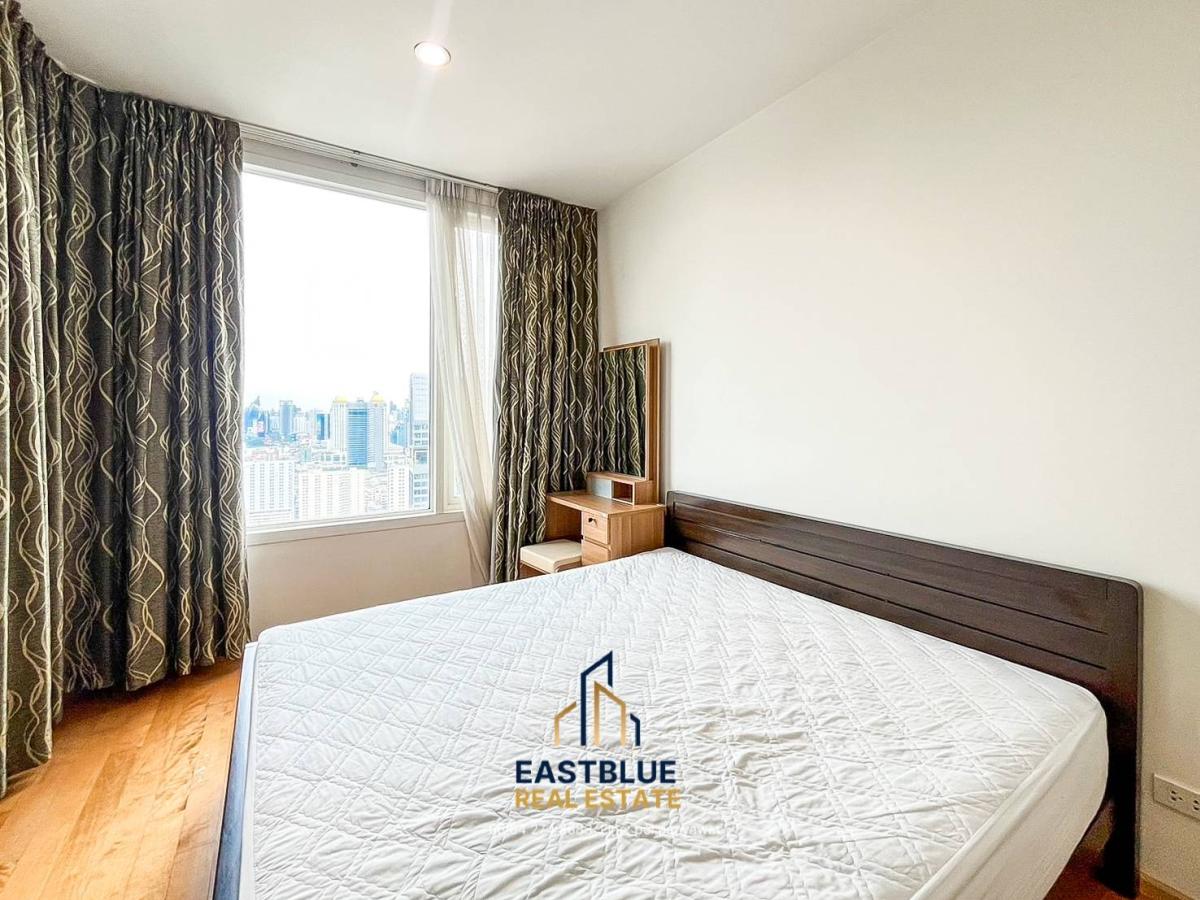 ให้เช่าคอนโดราชเทวี พญาไท : 03/04/2026, เช่าคอนโด Villa Rachatewi 2 ห้องนอน ใกล้ BTS ราชเทวี เพียง 45,000 บาท/เดือน! 
ครบทุกสิ่งอำนวยความสะดวก พร้อมอยู่ ใกล้ Airport Link พญาไท! 0642748883