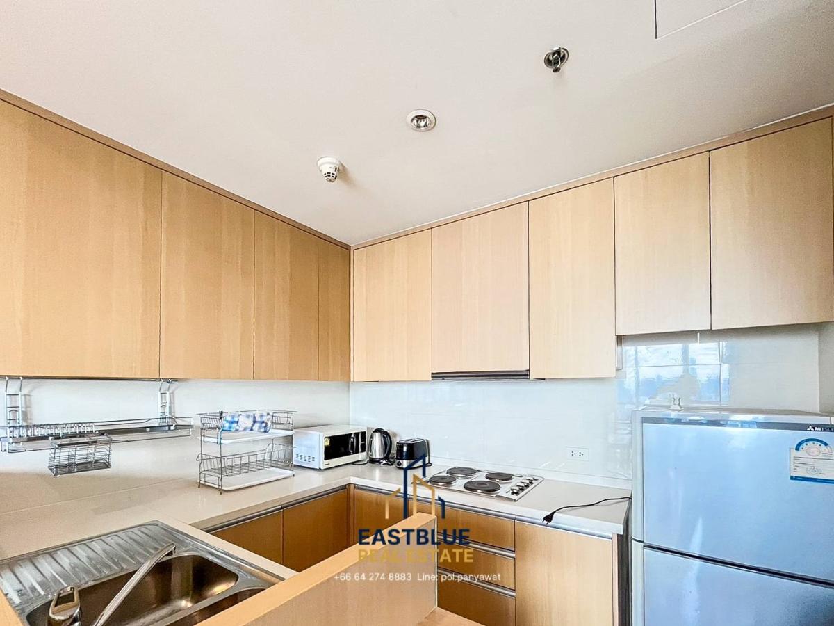 ให้เช่าคอนโดราชเทวี พญาไท : 03/04/2026, เช่าคอนโด Villa Rachatewi 2 ห้องนอน ใกล้ BTS ราชเทวี เพียง 45,000 บาท/เดือน! 
ครบทุกสิ่งอำนวยความสะดวก พร้อมอยู่ ใกล้ Airport Link พญาไท! 0642748883