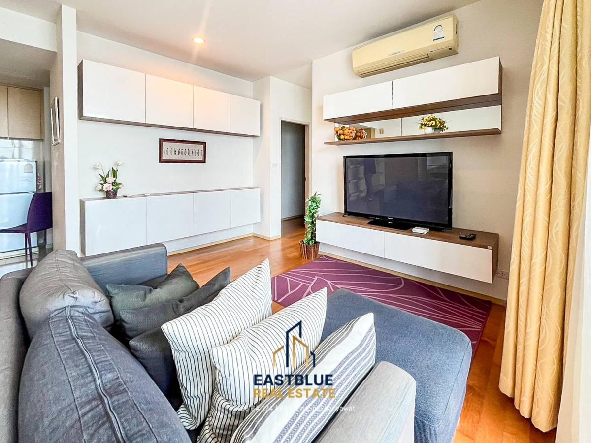 ให้เช่าคอนโดราชเทวี พญาไท : 03/04/2026, เช่าคอนโด Villa Rachatewi 2 ห้องนอน ใกล้ BTS ราชเทวี เพียง 45,000 บาท/เดือน! 
ครบทุกสิ่งอำนวยความสะดวก พร้อมอยู่ ใกล้ Airport Link พญาไท! 0642748883