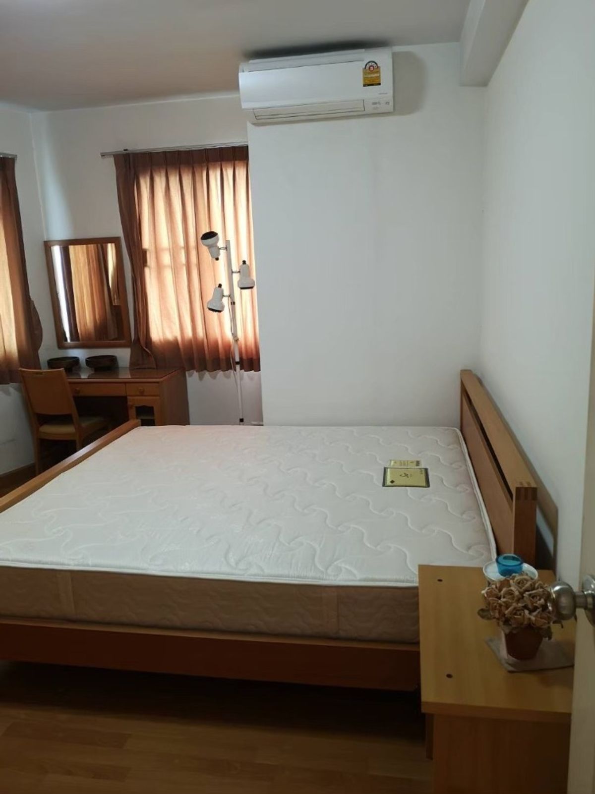 For SaleCondoOnnut, Udomsuk : For Sale City Home Sukhumvit Condo Only 700 meters to BTS Udom Suk