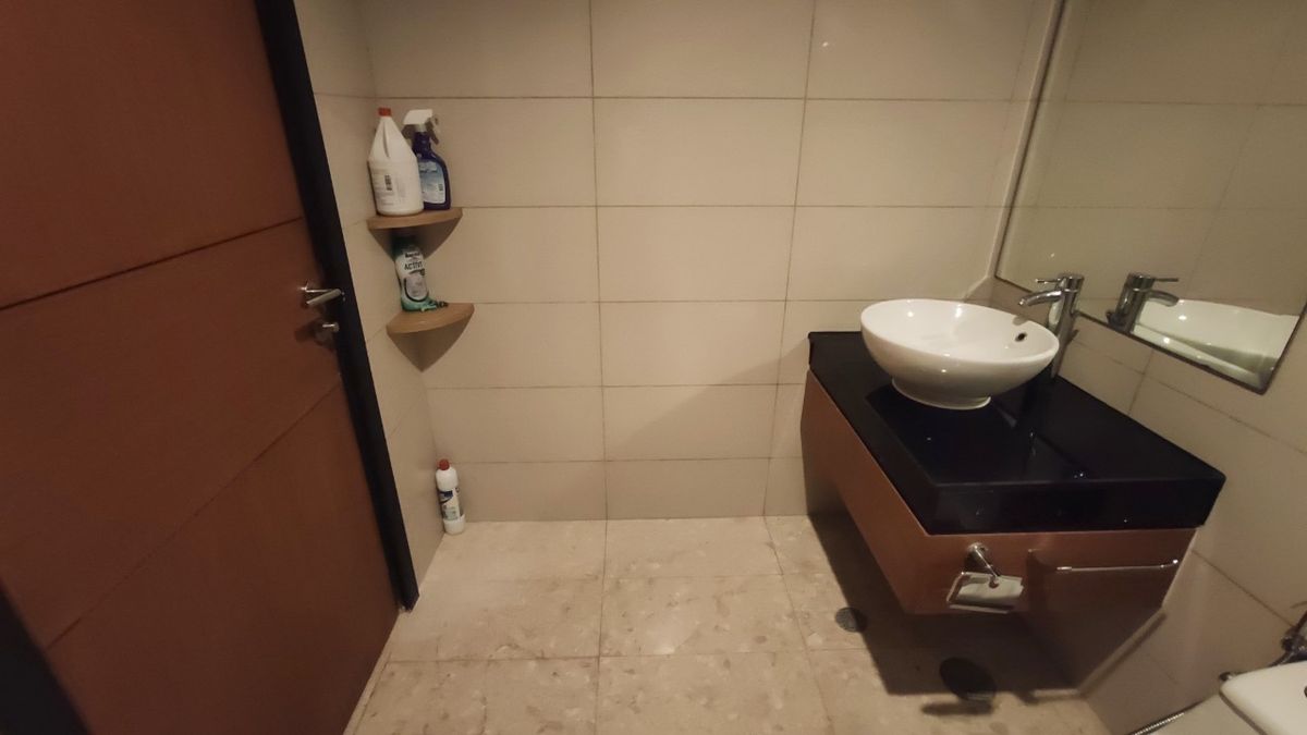 For SaleCondoSathorn, Narathiwat : Condo for sale The Star Estate at Narathiwas (The Star Estate at Narathiwat) 72 square meters, 7th floor, Narathiwat Rajanagarindra Road. Near Ratchadaphisek Road Behind Lotus Rama 3, Chong Nonsi Subdistrict, Yannawa District, Bangkok