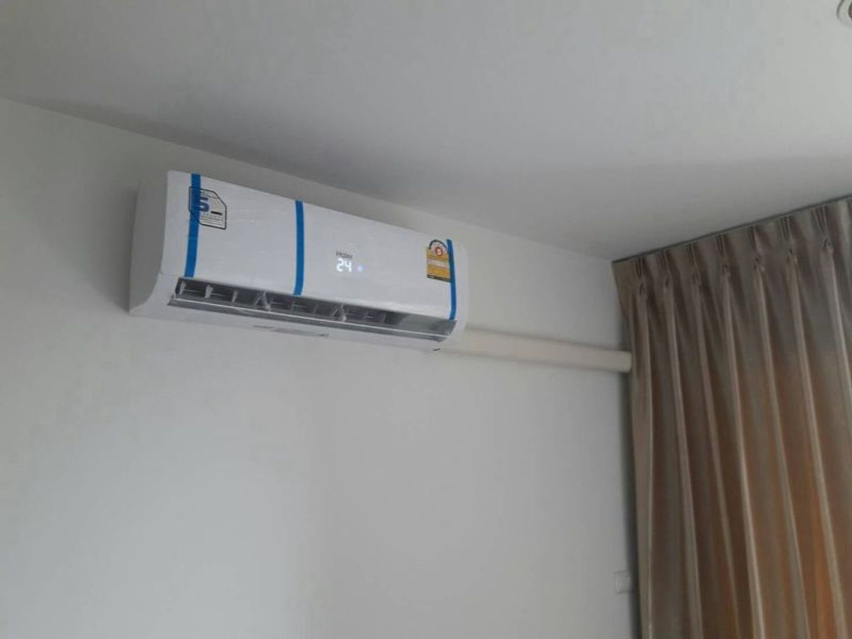 For RentCondoSamut Prakan,Samrong : Rent The Trust @BTS Erawan No. 92/201