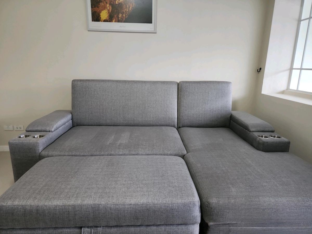 For RentTownhomeSamut Prakan,Samrong : Indy 2 Bangna km 7, 2 bedrooms, 3 bathrooms