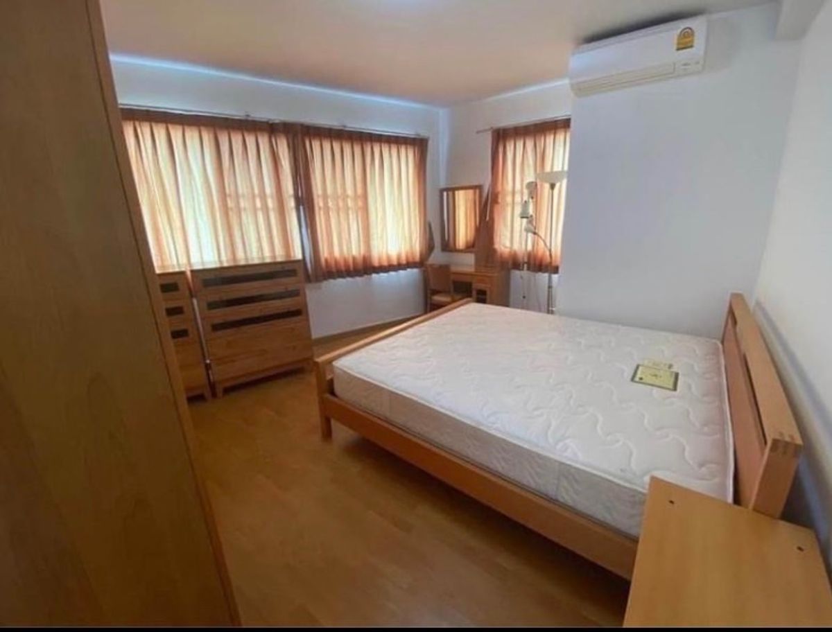 For SaleCondoOnnut, Udomsuk : For Sale City Home Sukhumvit Condo Only 700 meters to BTS Udom Suk