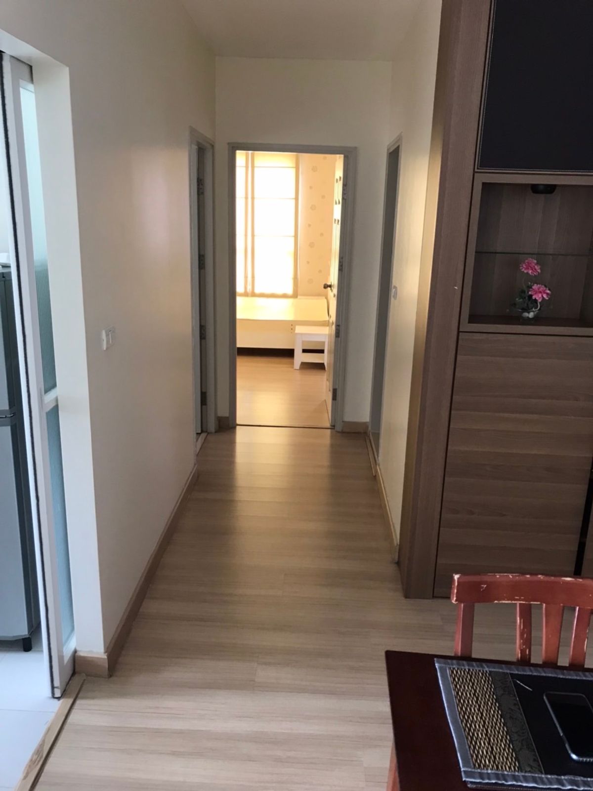 For SaleCondoSathorn, Narathiwat : Condo for Sale – Life @ Sathon 10
