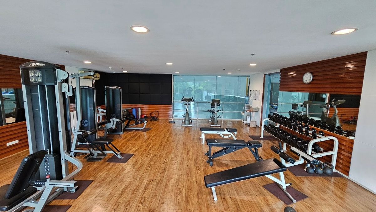 For SaleCondoSathorn, Narathiwat : Condo for sale The Star Estate at Narathiwas (The Star Estate at Narathiwat) 72 square meters, 7th floor, Narathiwat Rajanagarindra Road. Near Ratchadaphisek Road Behind Lotus Rama 3, Chong Nonsi Subdistrict, Yannawa District, Bangkok