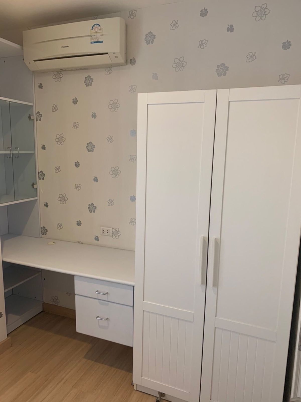 For SaleCondoSathorn, Narathiwat : Condo for Sale – Life @ Sathon 10