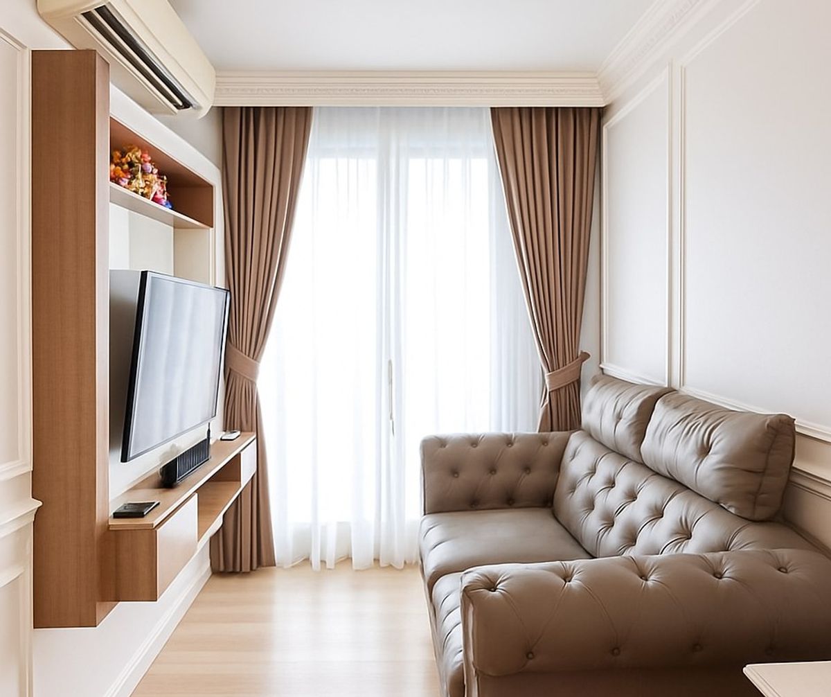 For SaleCondoSapankwai,Jatujak : 🔥🔥Best price!! 1b1b 3.5mb - Rhythm Phahol - Ari 📞Call 096 896 5953