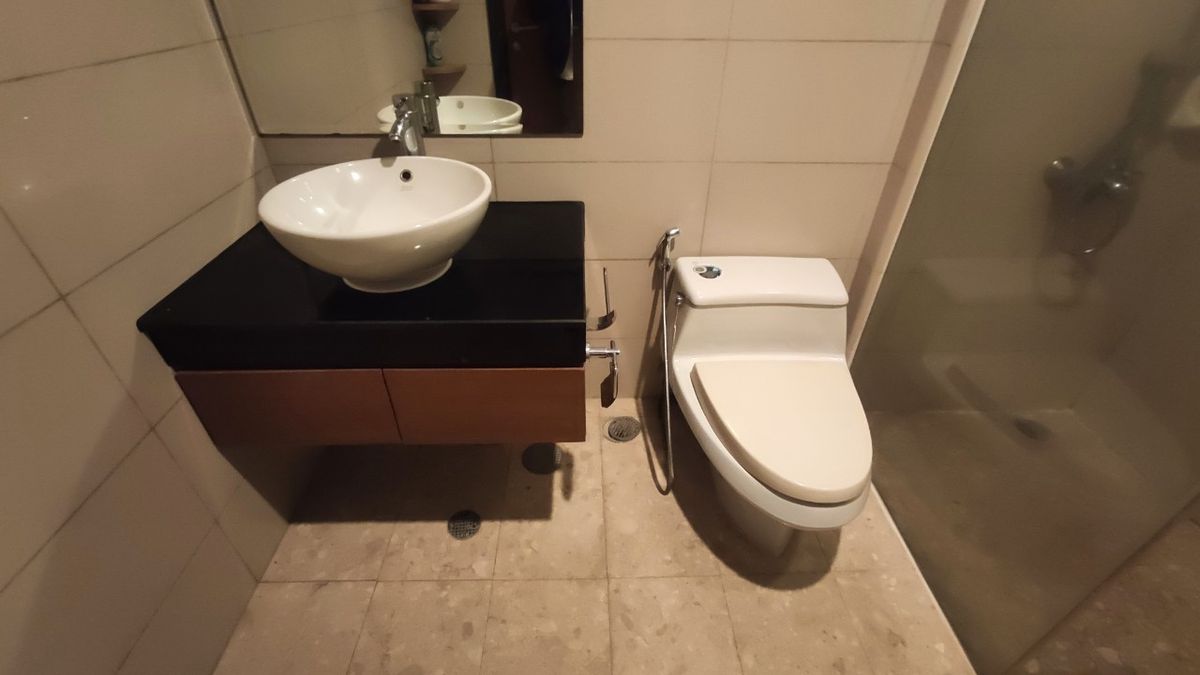 For SaleCondoSathorn, Narathiwat : Condo for sale The Star Estate at Narathiwas (The Star Estate at Narathiwat) 72 square meters, 7th floor, Narathiwat Rajanagarindra Road. Near Ratchadaphisek Road Behind Lotus Rama 3, Chong Nonsi Subdistrict, Yannawa District, Bangkok