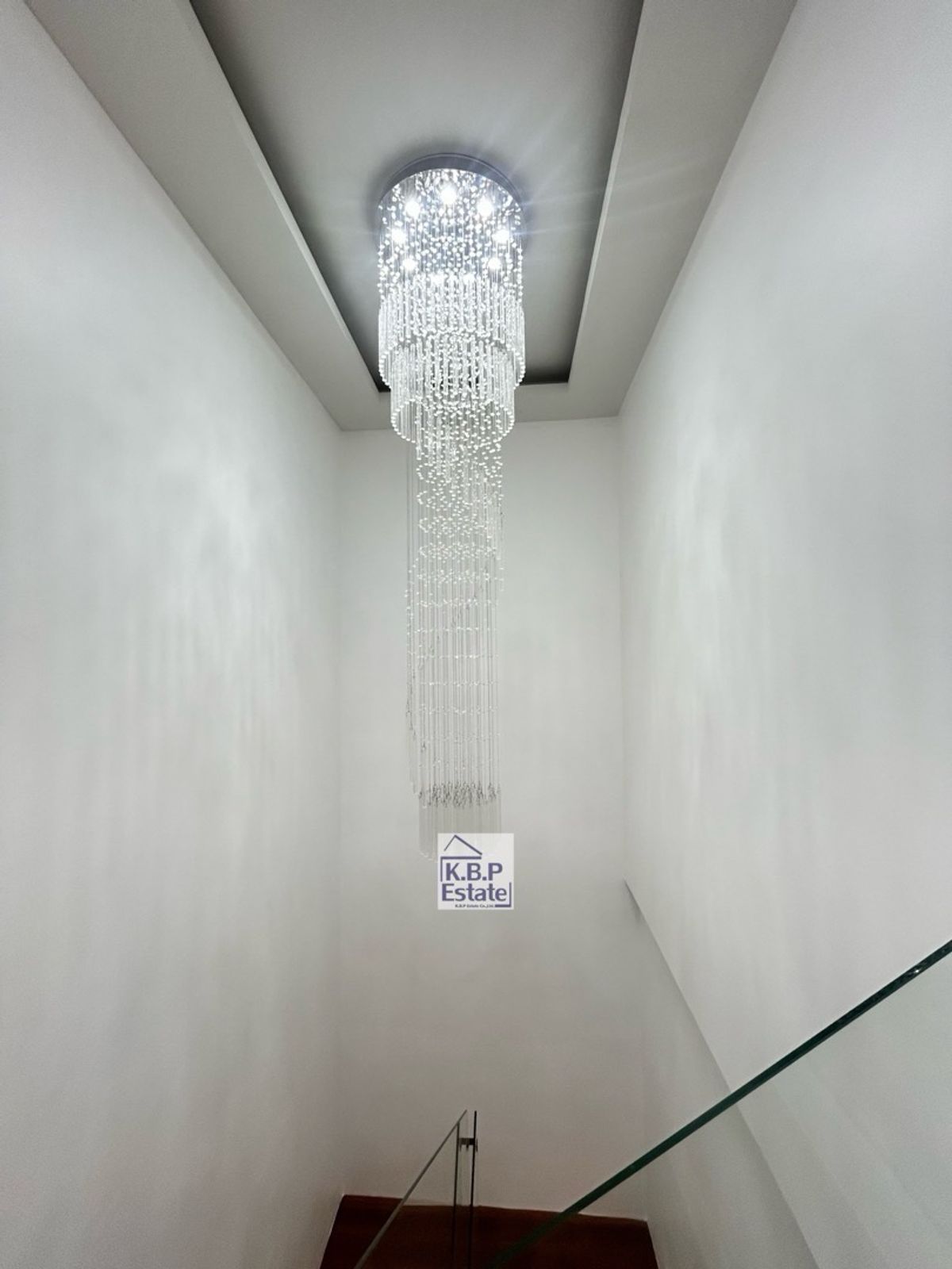 ขายทาวน์โฮมสุขุมวิท อโศก ทองหล่อ : 🏡ขาย Townhome 3 ชั้น 25 ตรว ซอยสุขุมวิท 15 ทำเลดี เพียง 1 นาทีถึง โรงเรียนนานาชาติ NIST และ 5 นาที ถึง BTS อโศก 