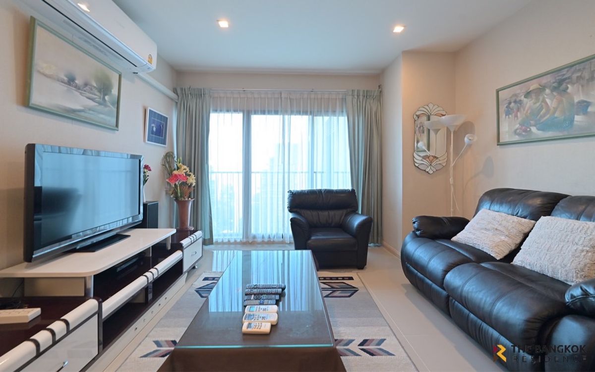 ให้เช่าคอนโดสุขุมวิท อโศก ทองหล่อ : For Rent - Noble Remix 2b 2b - BTS Thonglo Prime location By Ag Tul 0658231214 