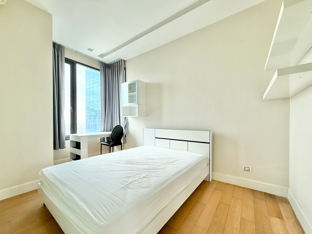 ขายคอนโดลาดพร้าว เซ็นทรัลลาดพร้าว : ขายด่วนราคาถูกที่สุดในตึก  🌈✨EQUINOX Paholyothin-Viphava  1 bed 1 bath 40 ตร.ม. 3.69 ล้านบาท โทร 092-2462653 Donut