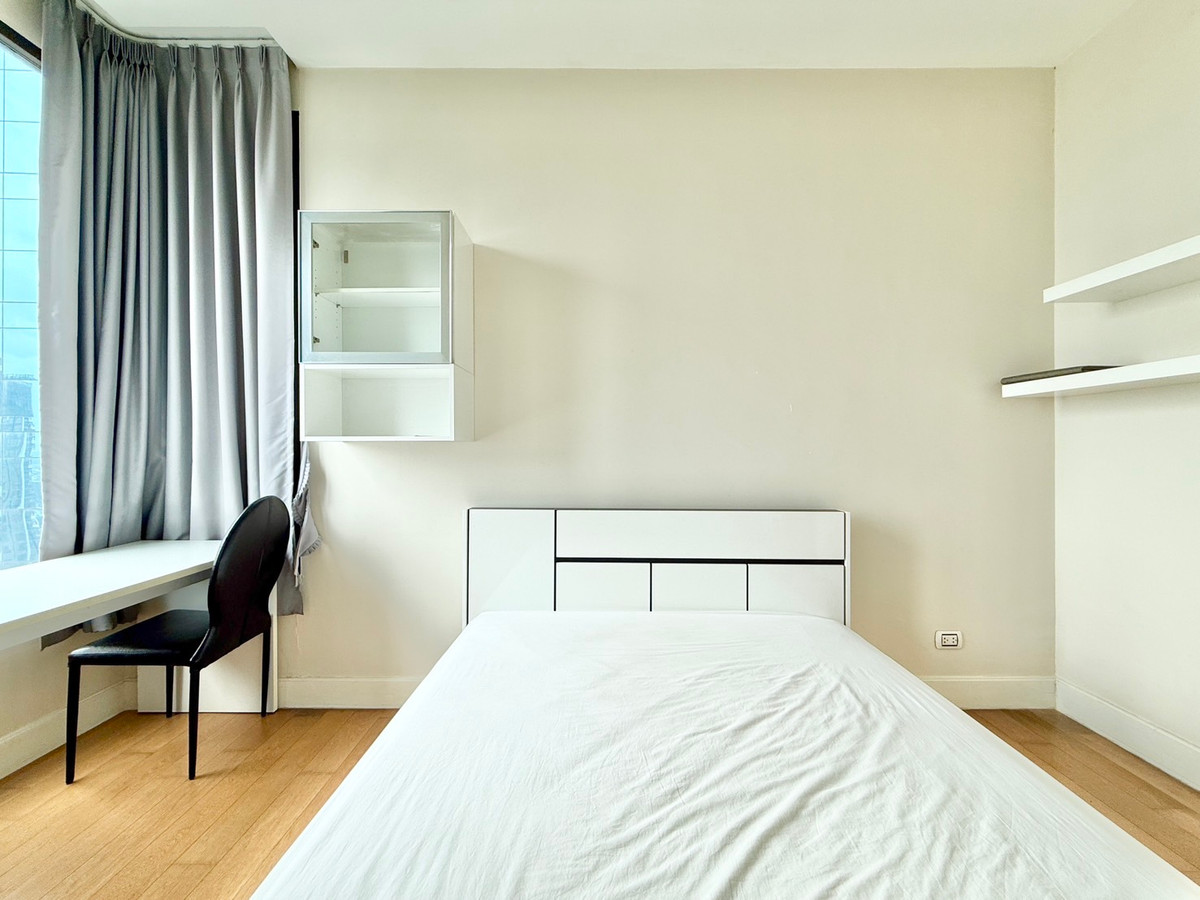 ขายคอนโดลาดพร้าว เซ็นทรัลลาดพร้าว : ขายด่วนราคาถูกที่สุดในตึก  🌈✨EQUINOX Paholyothin-Viphava  1 bed 1 bath 40 ตร.ม. 3.69 ล้านบาท โทร 092-2462653 Donut