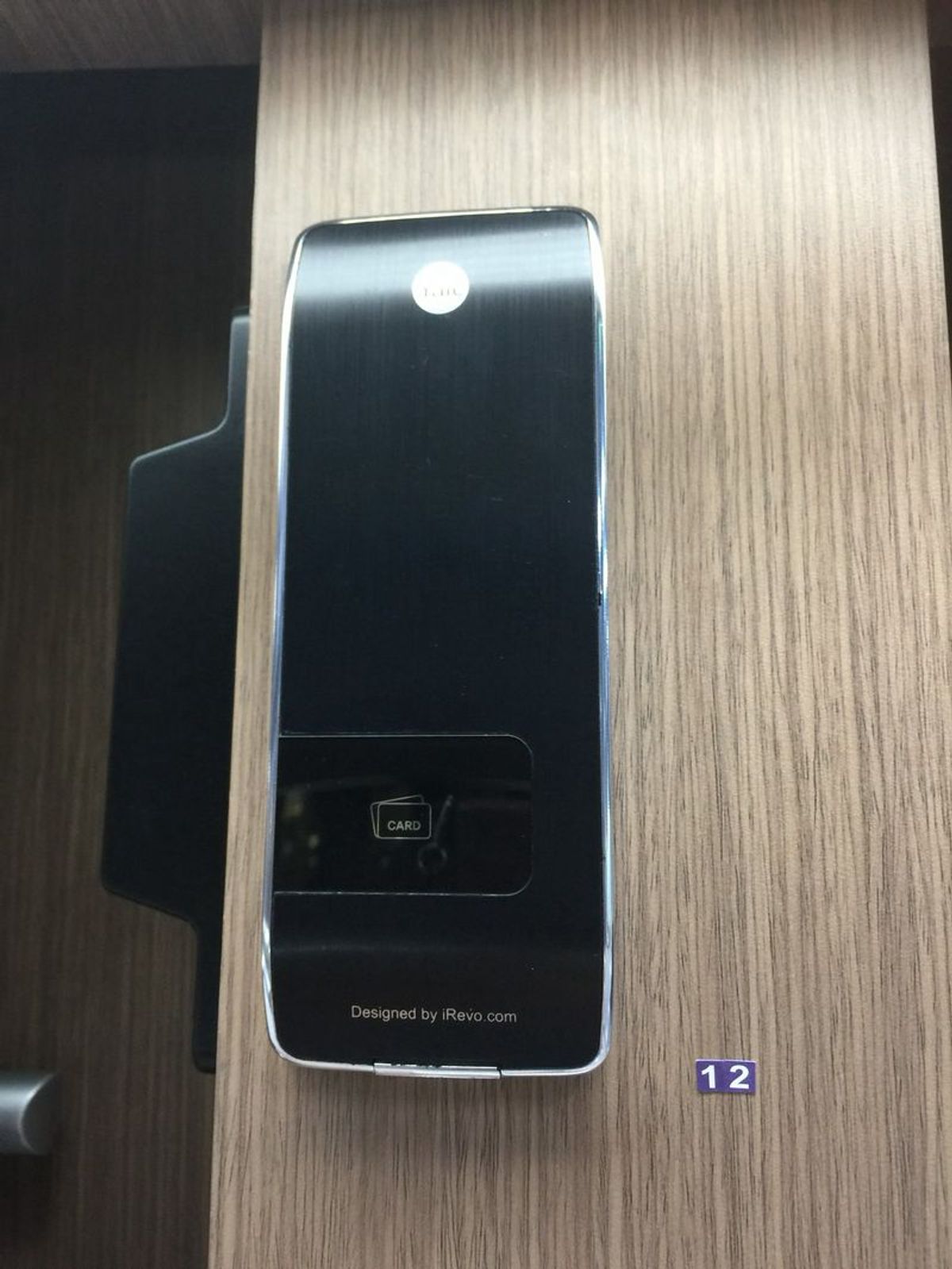 For RentCondoSamut Prakan,Samrong : Rent The Trust @BTS Erawan No. 92/201