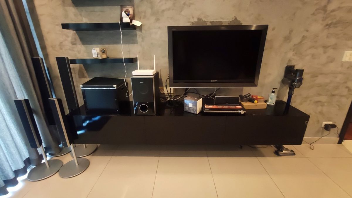 For SaleCondoSathorn, Narathiwat : Condo for sale The Star Estate at Narathiwas (The Star Estate at Narathiwat) 72 square meters, 7th floor, Narathiwat Rajanagarindra Road. Near Ratchadaphisek Road Behind Lotus Rama 3, Chong Nonsi Subdistrict, Yannawa District, Bangkok