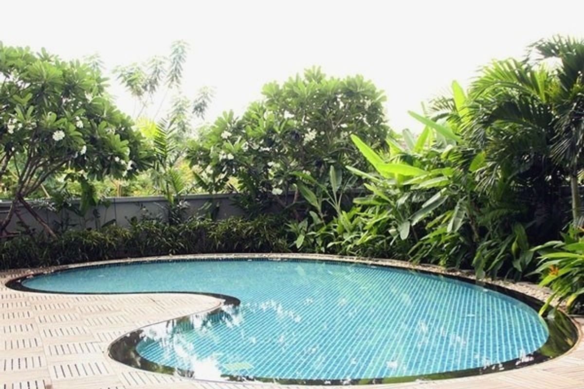 For SaleCondoSathorn, Narathiwat : Condo for sale The Star Estate at Narathiwas (The Star Estate at Narathiwat) 72 square meters, 7th floor, Narathiwat Rajanagarindra Road. Near Ratchadaphisek Road Behind Lotus Rama 3, Chong Nonsi Subdistrict, Yannawa District, Bangkok