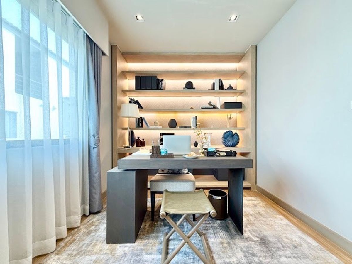 ขายทาวน์โฮมเกษตรศาสตร์ รัชโยธิน : 🏛️Baan Klang Mueng พหลฯ - รามอินทรา🌈ทาวน์โฮม 3 ชั้น URBANIST ขนาด 141 ตร.ม. 35.5 ตร.ว. | 3 ห้องนอน 3 ห้องน้ำ 2 ที่จอด เริ่ม 4.79 MB ติดต่อนัดชม Tel.0922635410 (เอิร์ธ)