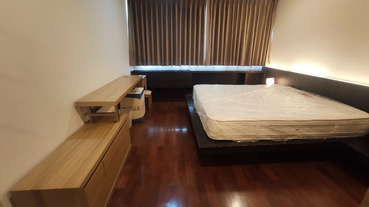 For SaleCondoSathorn, Narathiwat : Condo for sale The Star Estate at Narathiwas (The Star Estate at Narathiwat) 72 square meters, 7th floor, Narathiwat Rajanagarindra Road. Near Ratchadaphisek Road Behind Lotus Rama 3, Chong Nonsi Subdistrict, Yannawa District, Bangkok