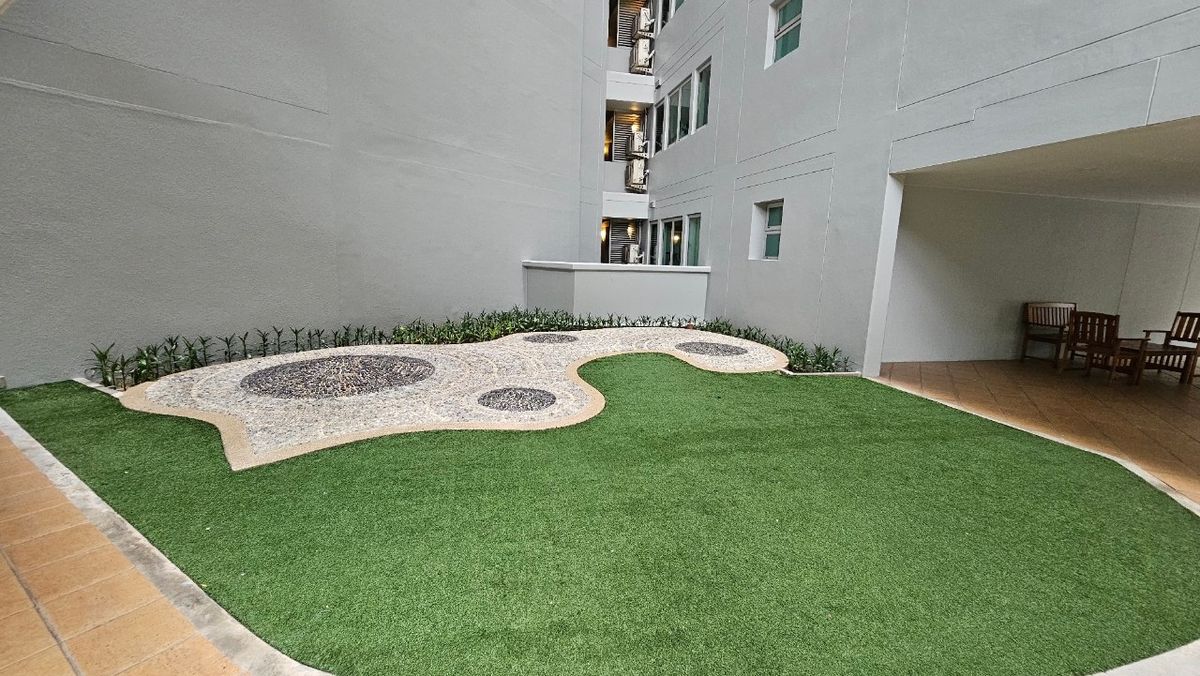 For SaleCondoSathorn, Narathiwat : Condo for sale The Star Estate at Narathiwas (The Star Estate at Narathiwat) 72 square meters, 7th floor, Narathiwat Rajanagarindra Road. Near Ratchadaphisek Road Behind Lotus Rama 3, Chong Nonsi Subdistrict, Yannawa District, Bangkok