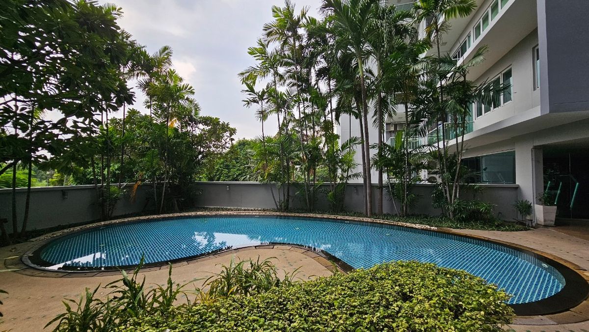 For SaleCondoSathorn, Narathiwat : Condo for sale The Star Estate at Narathiwas (The Star Estate at Narathiwat) 72 square meters, 7th floor, Narathiwat Rajanagarindra Road. Near Ratchadaphisek Road Behind Lotus Rama 3, Chong Nonsi Subdistrict, Yannawa District, Bangkok