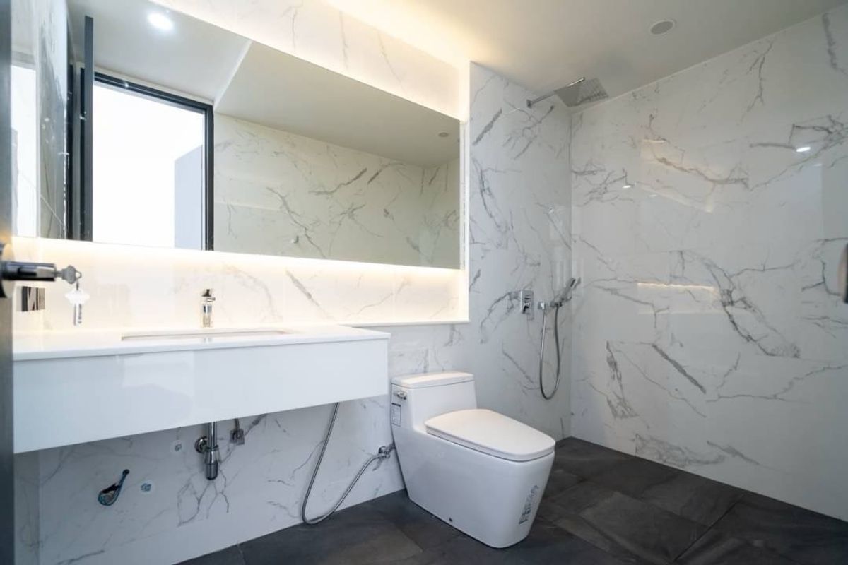 ขายทาวน์โฮมสุขุมวิท อโศก ทองหล่อ : 🏡ขาย Townhome 3 ชั้น 25 ตรว ซอยสุขุมวิท 15 ทำเลดี เพียง 1 นาทีถึง โรงเรียนนานาชาติ NIST และ 5 นาที ถึง BTS อโศก 