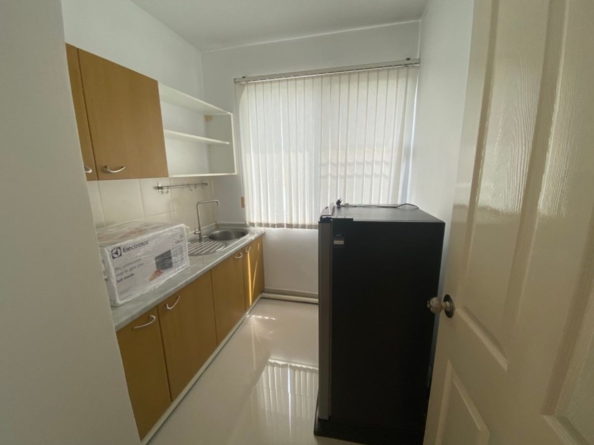 For SaleCondoOnnut, Udomsuk : For Sale City Home Sukhumvit Condo Only 700 meters to BTS Udom Suk