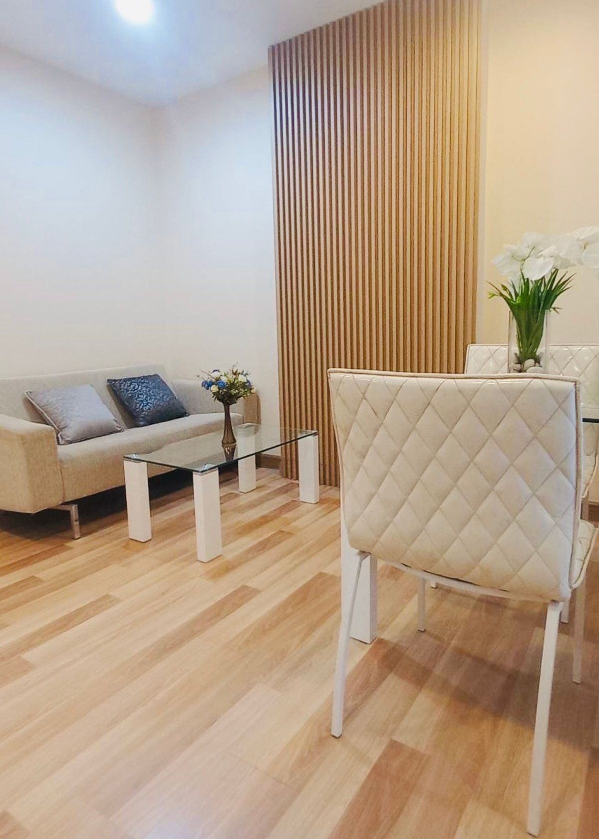 ขายคอนโดอ่อนนุช อุดมสุข : For Sale !! 📍 Centric Scene Sukhumvit 64 ราคาดี (0956568924 kook)