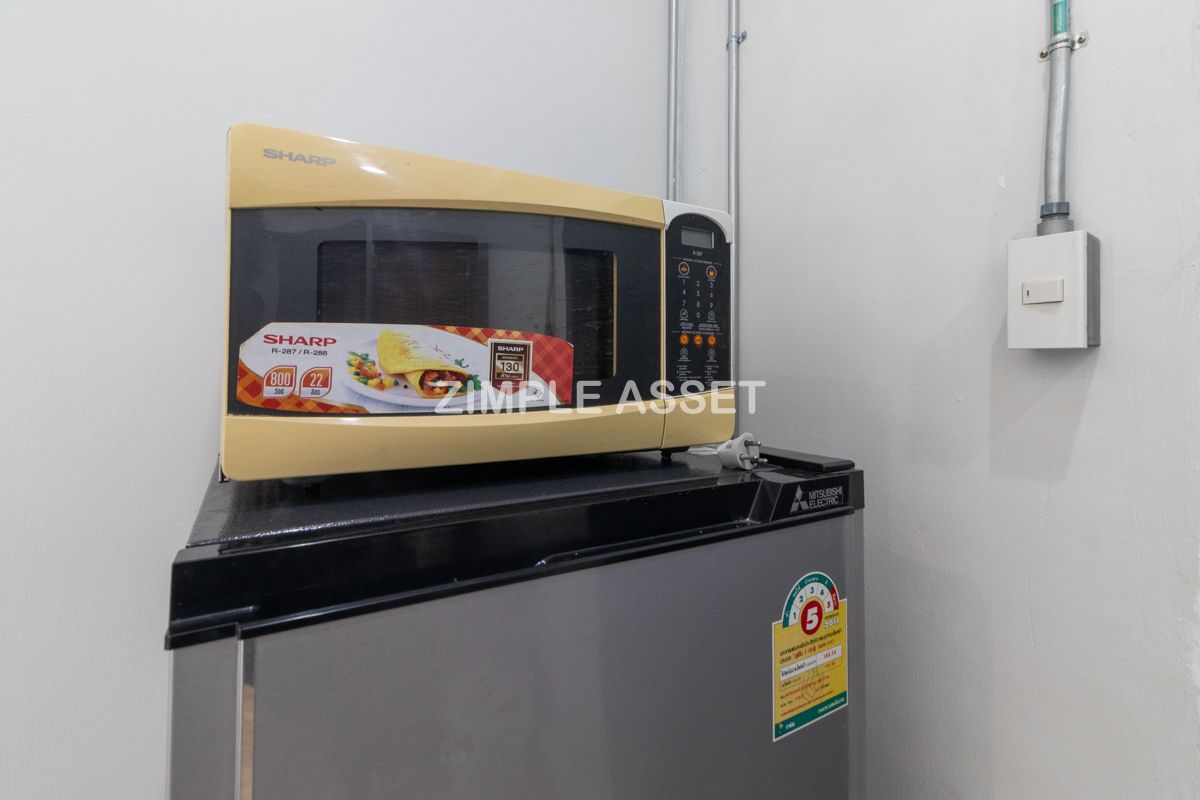 ให้เช่าสีลม ศาลาแดง บางรัก : Line ID : @zimple_asset ห้องพักตกแต่งสไตล์คลาสสิคย่านสุรวงศ์ ฟูลเฟอร์นิท เงียบสงบ ฟรีไวไฟ รับสัญญาเช่าระยะสั้น ไม่ไกลจากBTS สุรศักดิ์