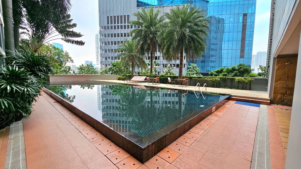 For SaleCondoSathorn, Narathiwat : Condo for sale The Star Estate at Narathiwas (The Star Estate at Narathiwat) 72 square meters, 7th floor, Narathiwat Rajanagarindra Road. Near Ratchadaphisek Road Behind Lotus Rama 3, Chong Nonsi Subdistrict, Yannawa District, Bangkok