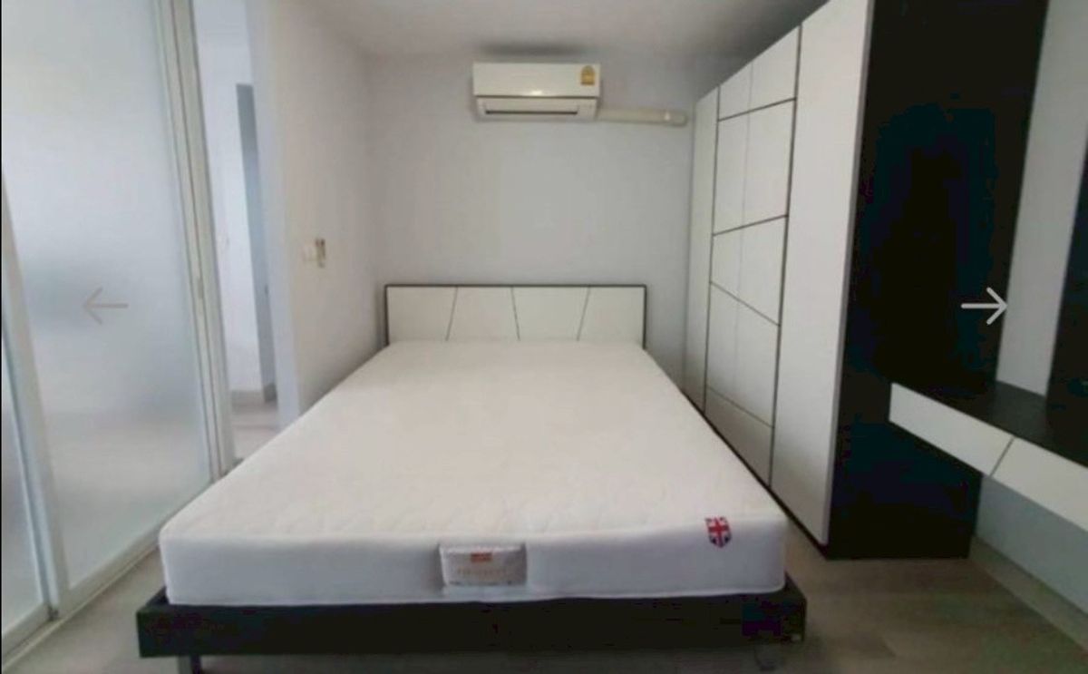 ขายคอนโดอารีย์ อนุสาวรีย์ : Condo for Sale: Chateau In Town Phaholyothin 11