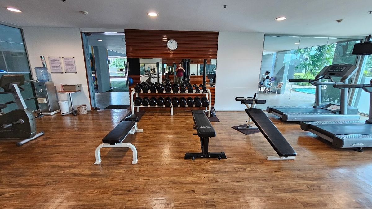 For SaleCondoSathorn, Narathiwat : Condo for sale The Star Estate at Narathiwas (The Star Estate at Narathiwat) 72 square meters, 7th floor, Narathiwat Rajanagarindra Road. Near Ratchadaphisek Road Behind Lotus Rama 3, Chong Nonsi Subdistrict, Yannawa District, Bangkok